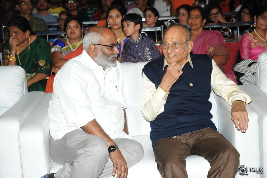 Kundanapu-Bomma-Movie-Audio-Launch